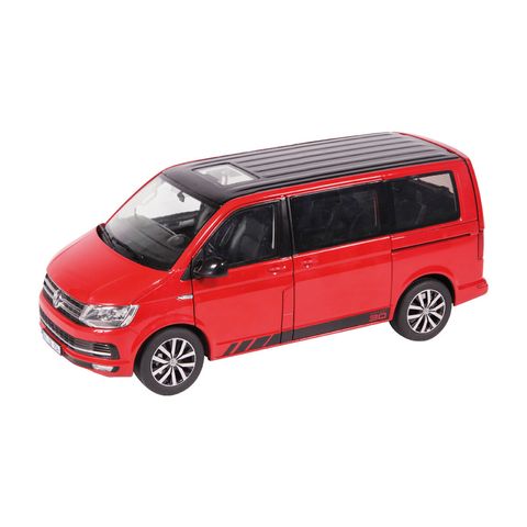 volkswagen-t6-red