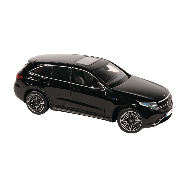 mercedes-benz-eqc-without-lighting