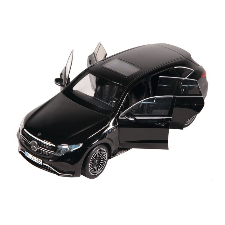 mercedes-benz-eqc-without-lighting (6)