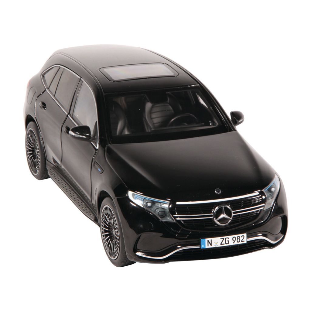 mercedes-benz-eqc-without-lighting (2)