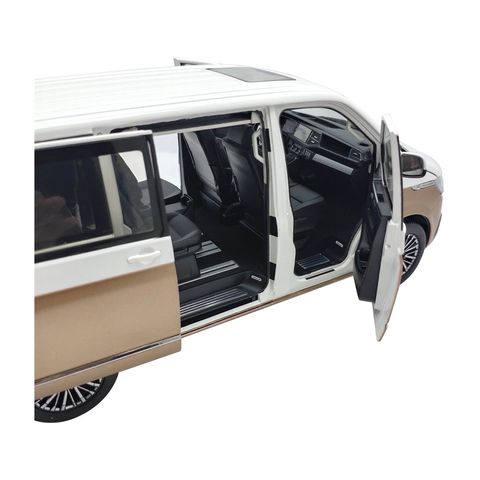 volkswagen-t61-white-bronze (5)