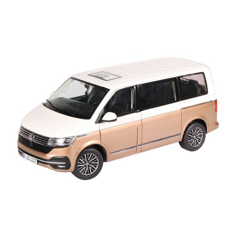 volkswagen-t61-white-bronze