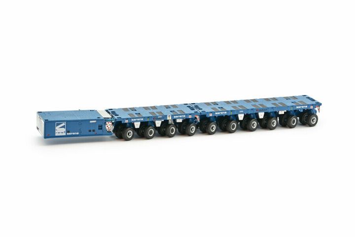 sarens-spmt-set (1)