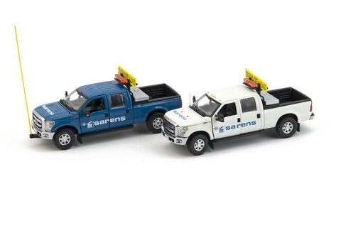 sarens-ford-f250-trucks