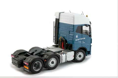 sarens-volvo-with-lowloader-3-axle-1-32 (1)