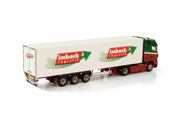 imbach-logistik-mercedes-benz-actros-mp (1)
