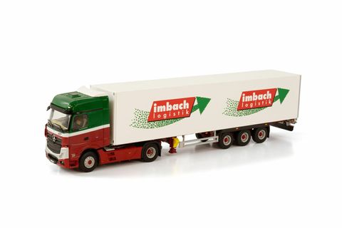 imbach-logistik-mercedes-benz-actros-mp