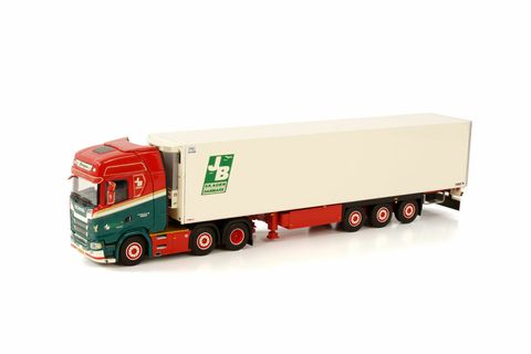 jorgen-bertelsen-transport-scania-s-hig