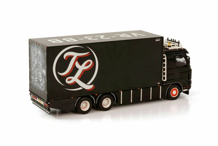 truckstyling-lunteren-scania-3-series-s (1)