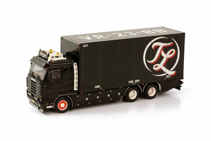 truckstyling-lunteren-scania-3-series-s