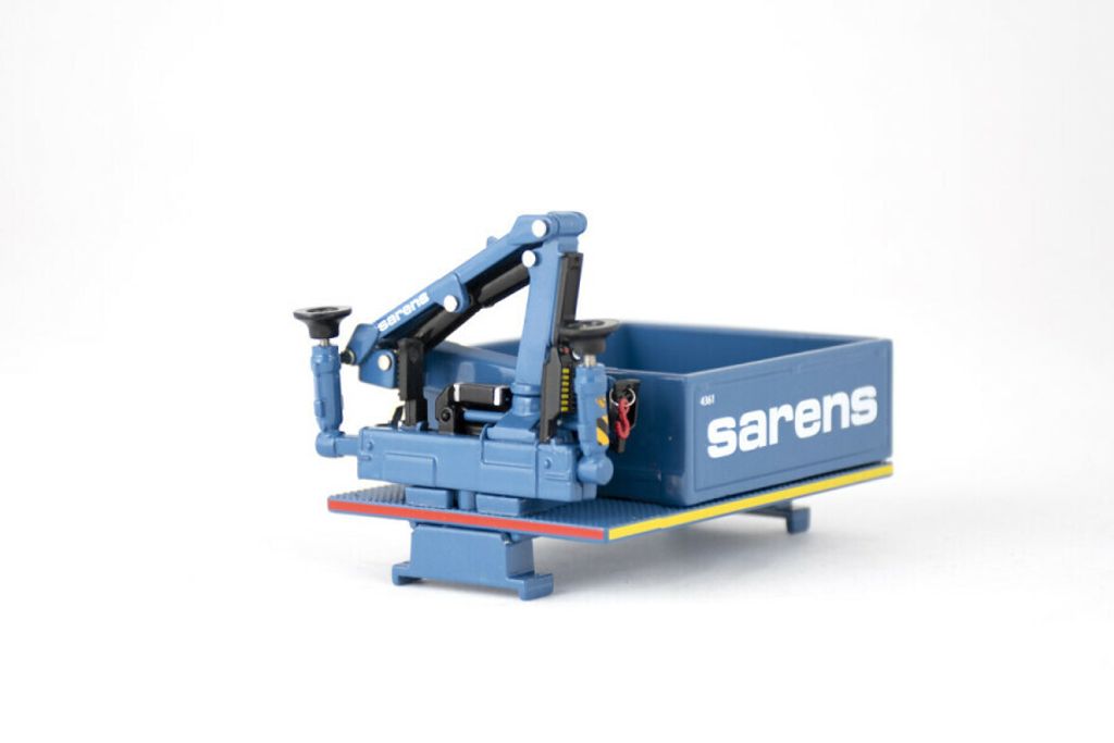 sarens-ballast-box-with-fassi-crane