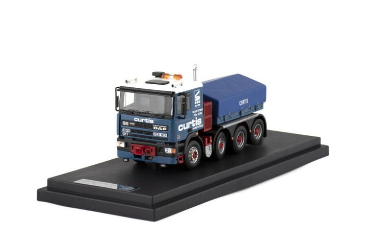sarens-curtis-daf95-8x4-with-ballastbox