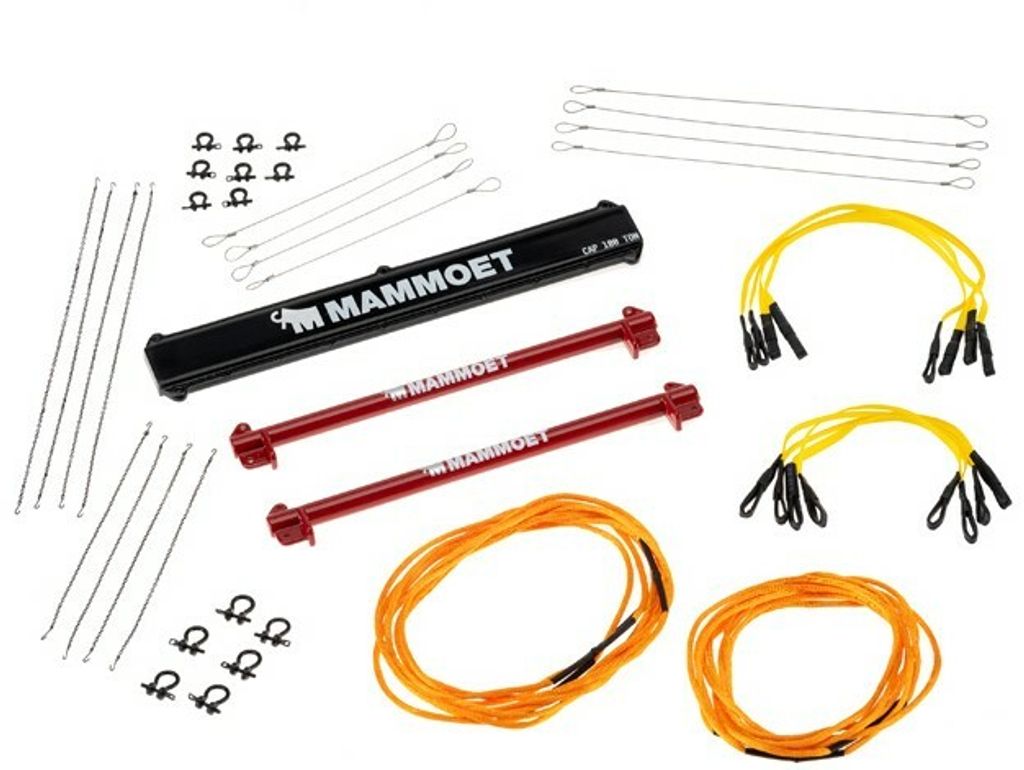 mammoet-spreader-bar-set-ii-2