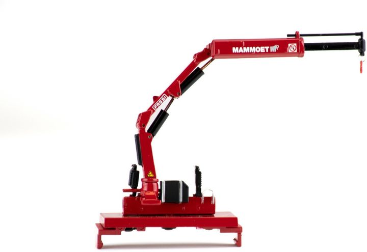 mammoet-fassi-f50-crane