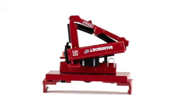 mammoet-fassi-f50-crane-2