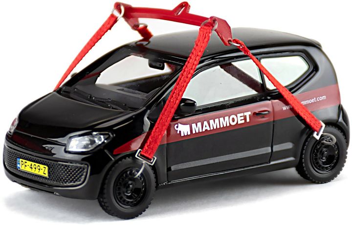 mammoet-pool-car