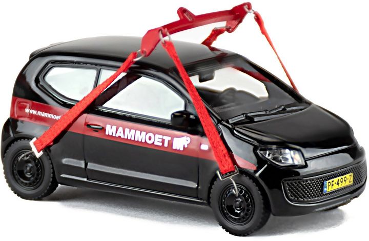 mammoet-pool-car-2