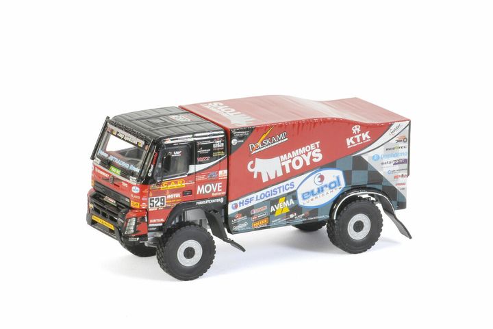 mammoet-volvo-rally-mammoet-202
