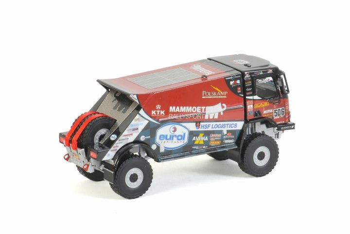 mammoet-renault-rally-mammoet-2021 (1)