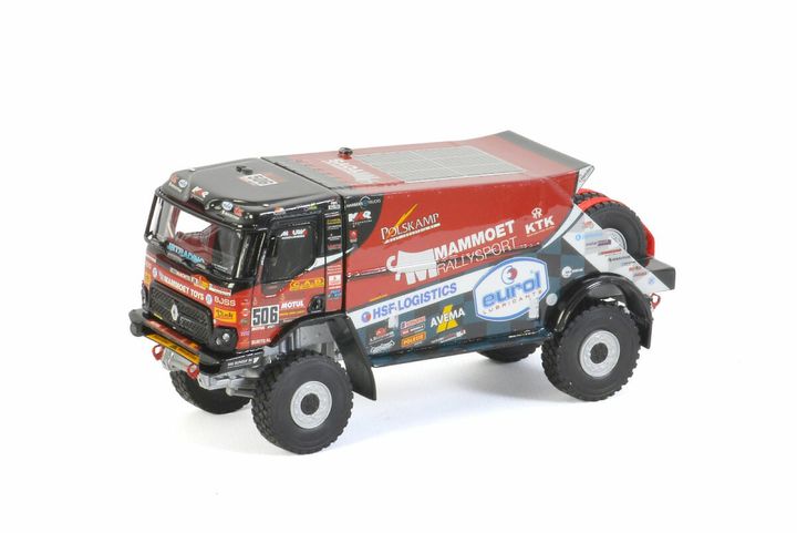 mammoet-renault-rally-mammoet-2021