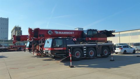 mammoet-demag-ac-55-3 (1)