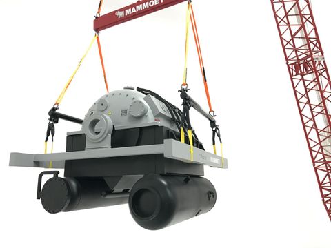 mammoet-generator-load-set-3