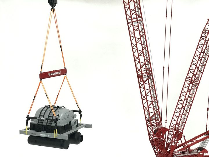 mammoet-generator-load-set