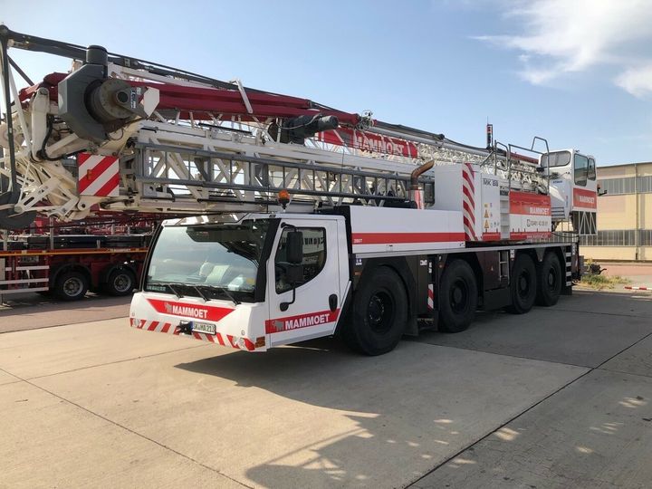 mammoet-liebherr-mk88 (1)