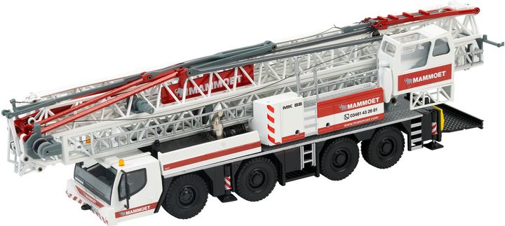 mammoet-liebherr-mk88