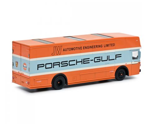 race-transporter-gulf-1-64-452030100-en_02