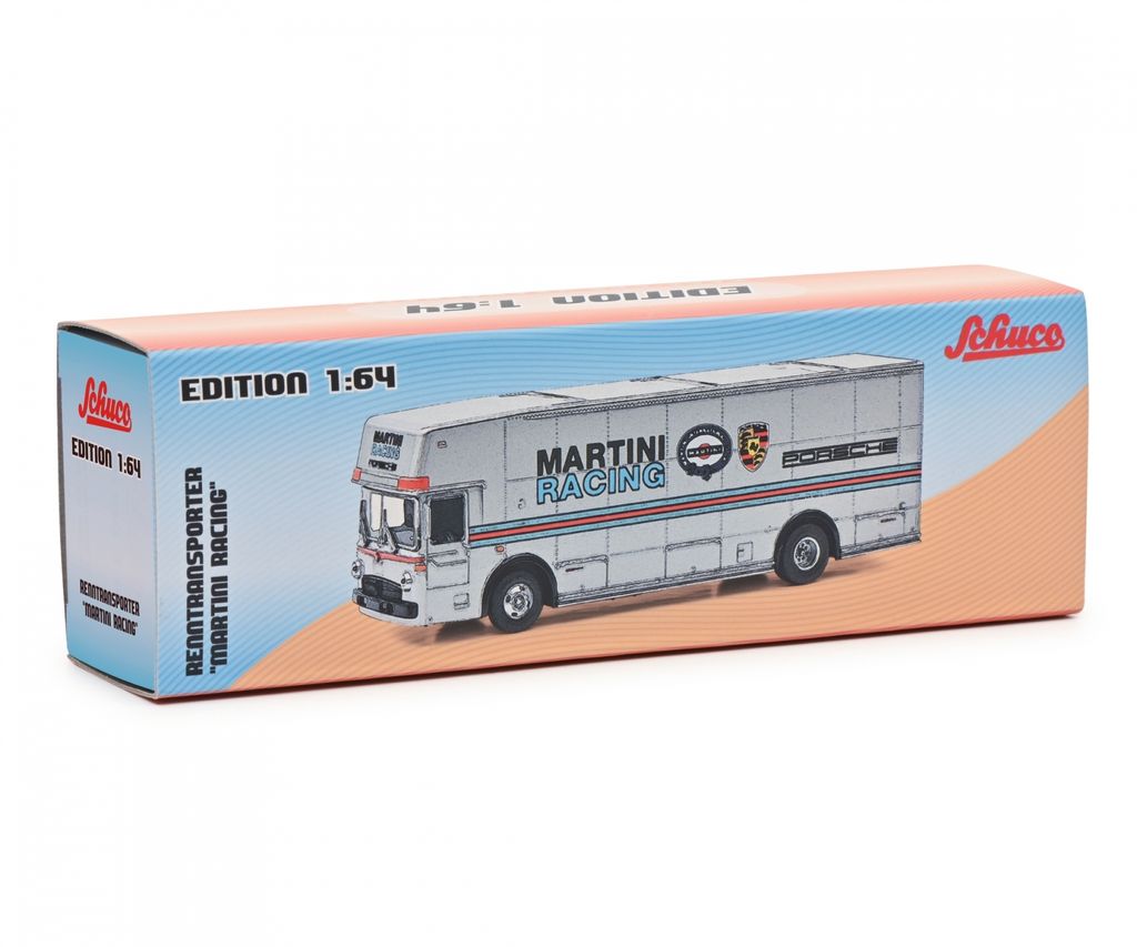 race-transporter-martini-1-64-452027400-en_04