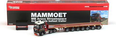 mammoet-mb-arocs-streamspace-6x4-plus-7-axle-ballast-trailer-3