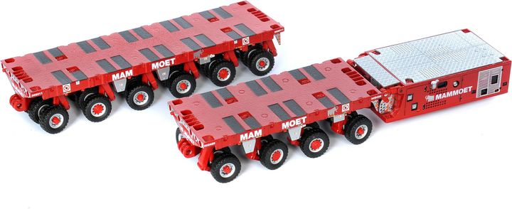 mammoet-spmt-set-2