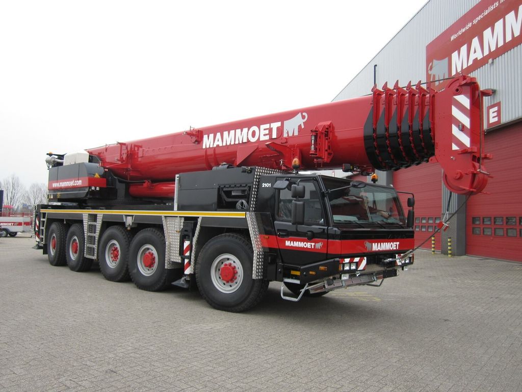 mammoet-tadano-atf-220g-5 (2)