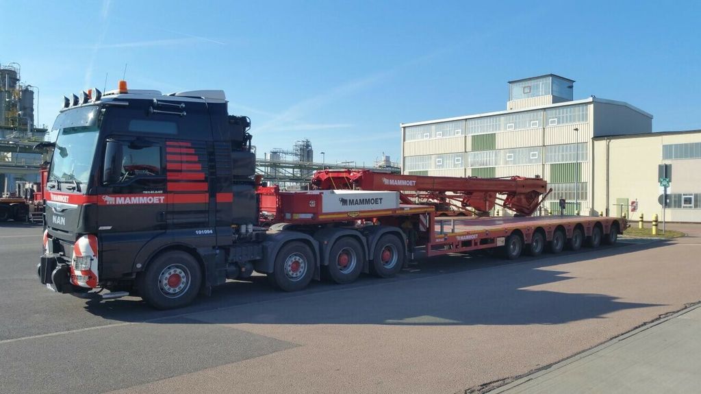 mammoet-man-tgx-xxl-plus-lowloader-6-axle-plus-trafo