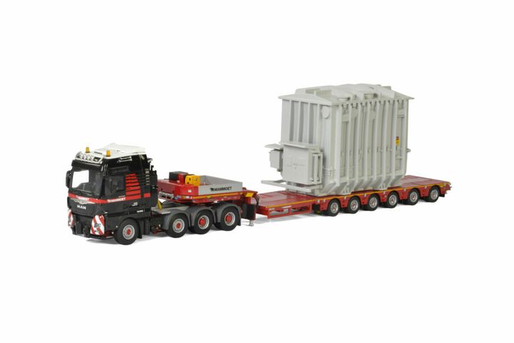 mammoet-man-tgx-xxl-8x4-100-tonner-rang