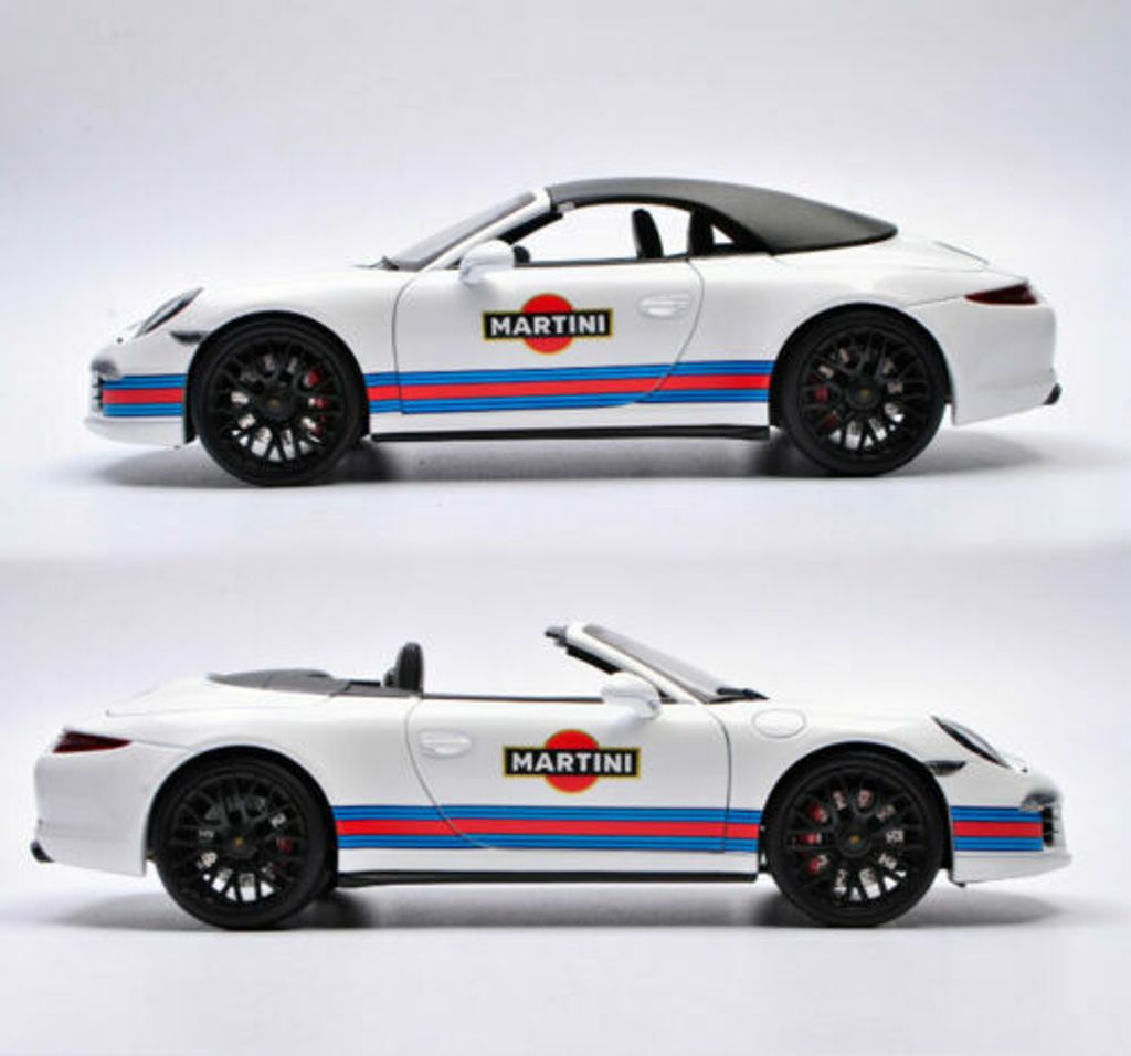 martini911o