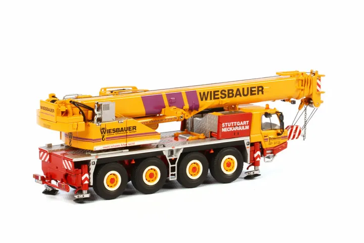 wiesbauer-tadano-faun-atf-65 (1)