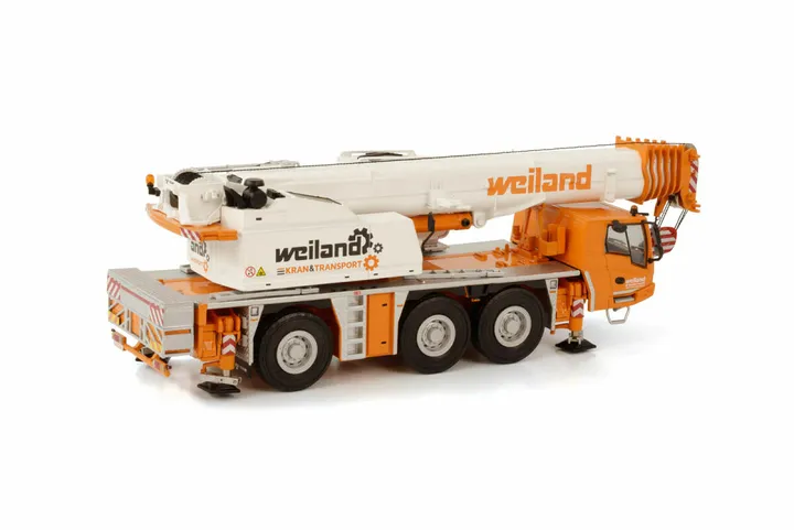 weiland-tadano-atf-60g-3 (1)