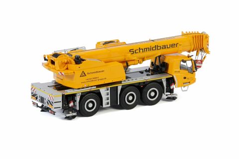 schmidbauer-tadano-atf-60g-3 (1)