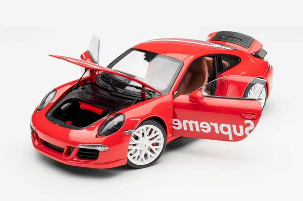 nsl_Porsche-911-Carrera-GTS-CoupeS