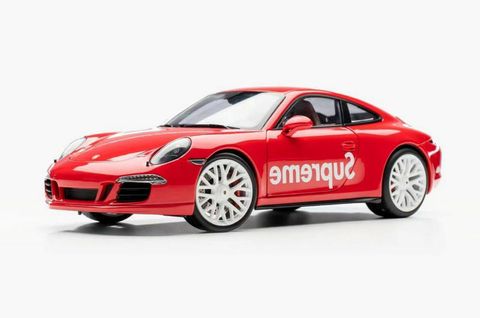 nsl_Porsche-911-Carrera-GTS-CoupeS7