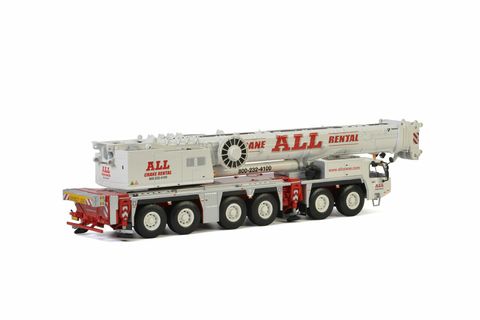 all-crane-hire-tadano-atf400g-6 (1)
