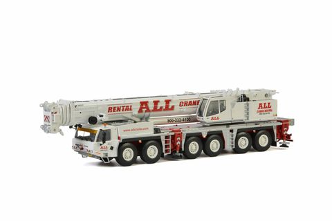all-crane-hire-tadano-atf400g-6
