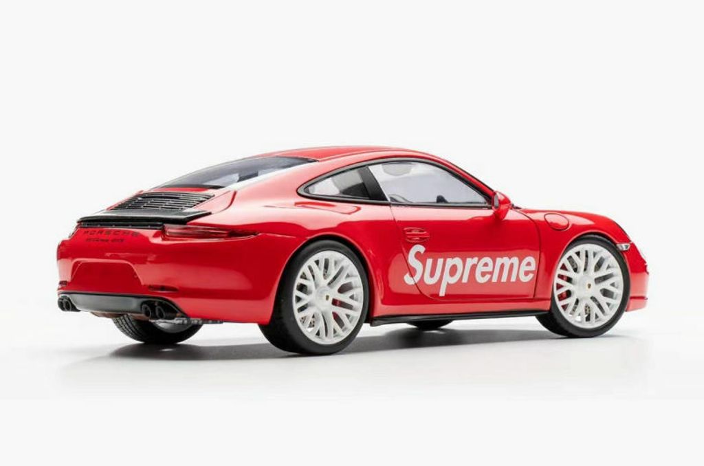 nsl_Porsche-911-Carrera-GTS-CoupeS8