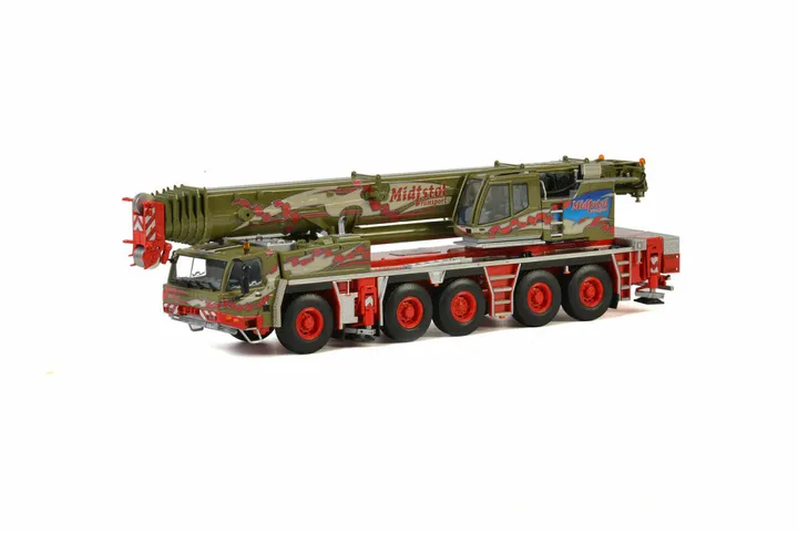 midtstol-tadano-atf-220g-5