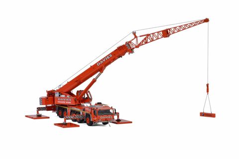 davies-crane-hire-tadano-atf-220g-5-euro (3)