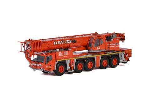 davies-crane-hire-tadano-atf-220g-5-euro