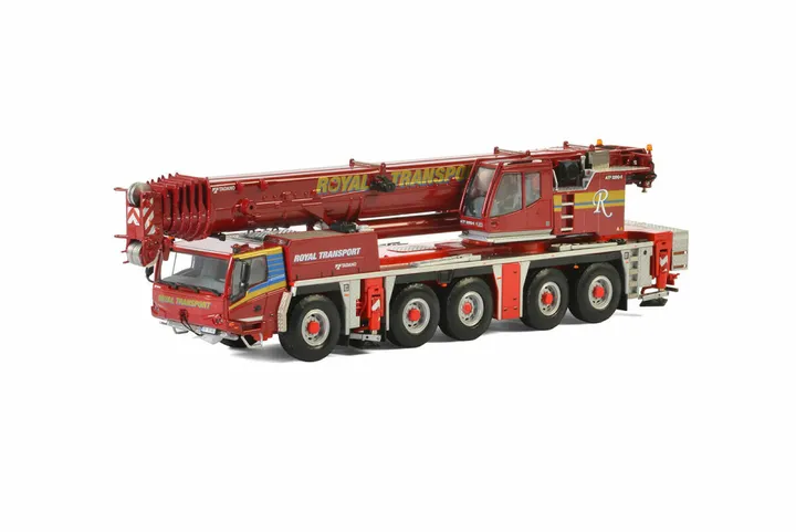 royal-transport-tadano-atf-220g-5-euro-4