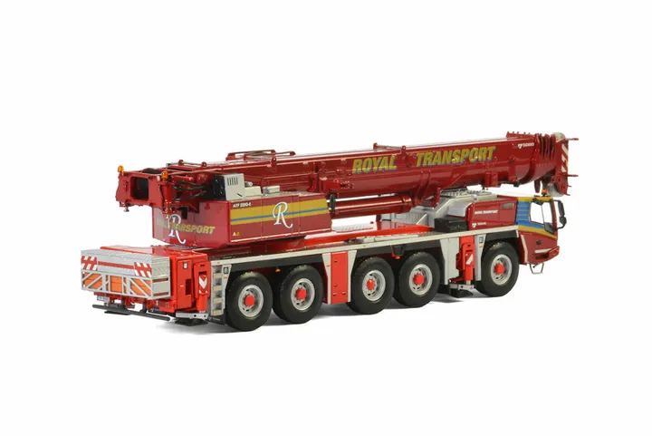 royal-transport-tadano-atf-220g-5-euro-4 (1)